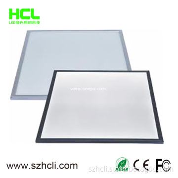 Square LED Panel Light